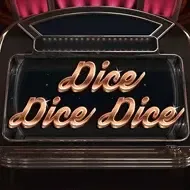 Dice Dice Dice screenshot