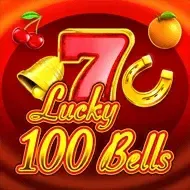 Lucky 100 Bells screenshot