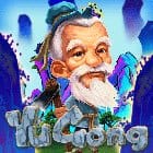 Yu Gong screenshot