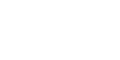 PayPal Logo