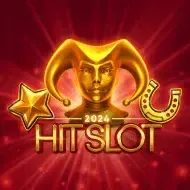 2024 Hit Slot screenshot