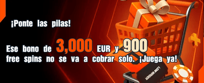 Los mejores juegos en Legzo