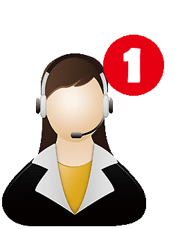 Soporte al Cliente Legzo