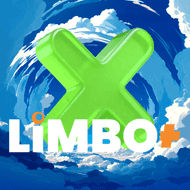 Limbo screenshot