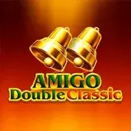 Amigo Double Classic screenshot